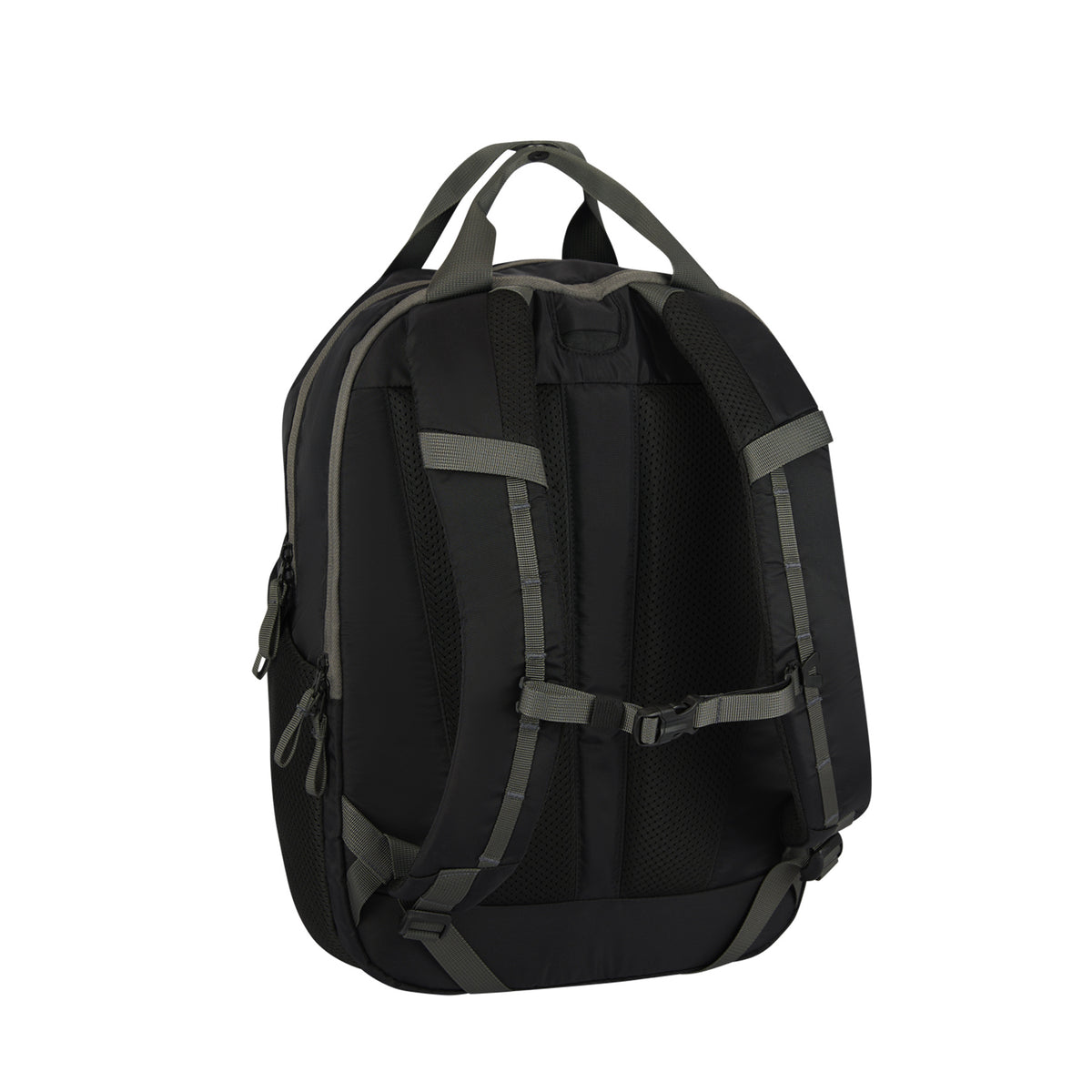 Alvaro Doral 15L Rugtas Waterafstotend Laptop 14"