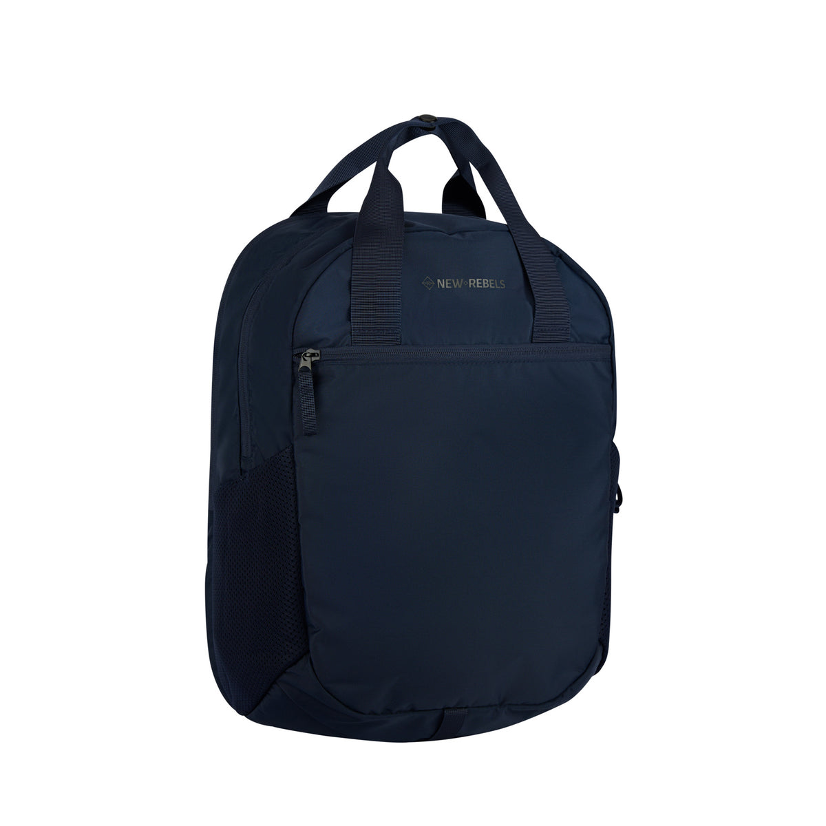 Alvaro Doral 15L Rugtas Waterafstotend Laptop 14"