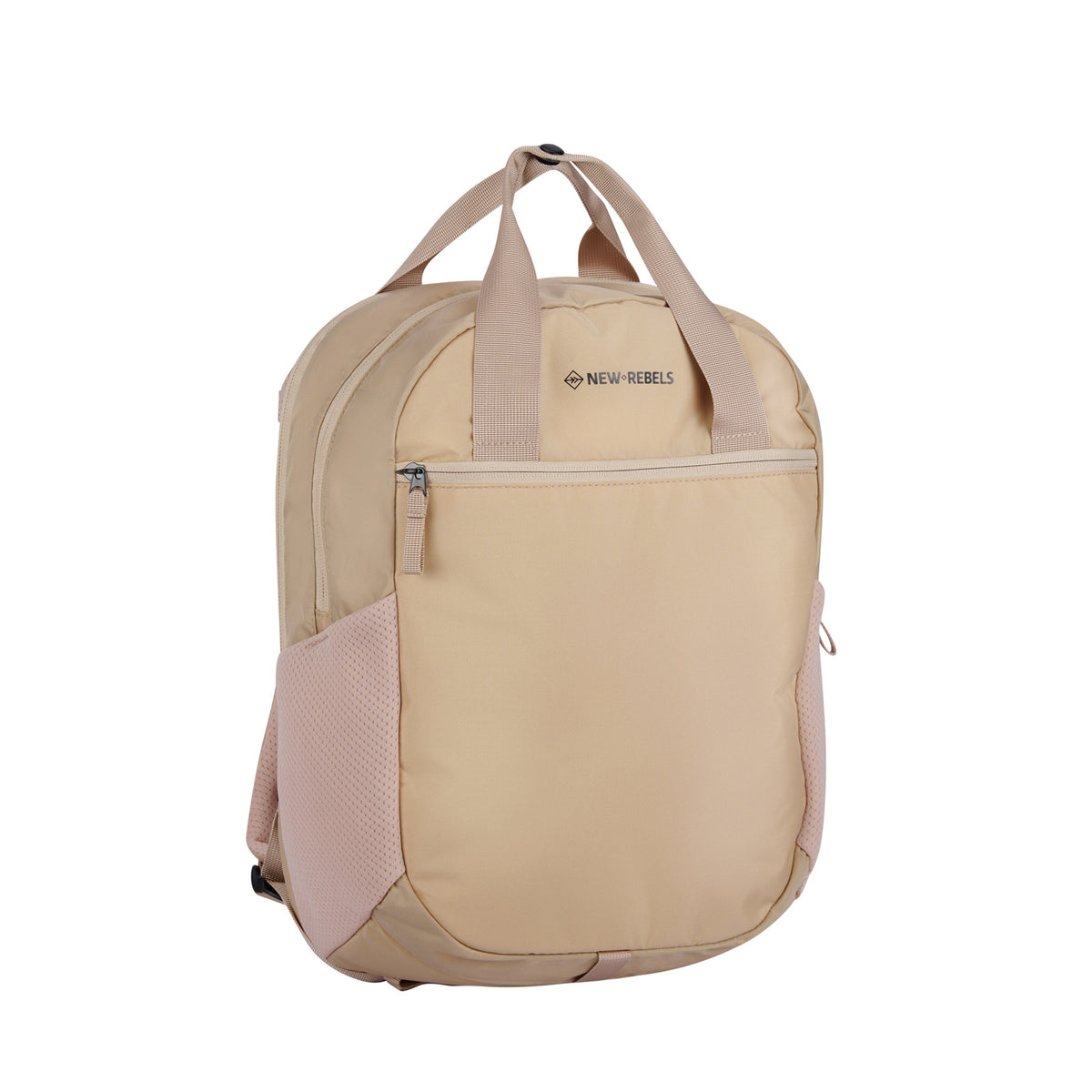 Alvaro Doral 15L Rugtas Waterafstotend Laptop 14"