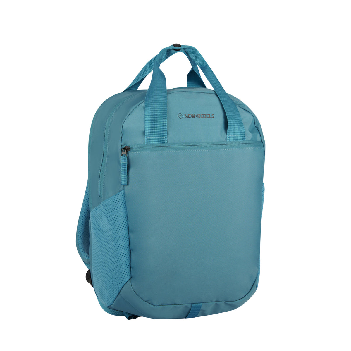 Alvaro Doral 15L Rugtas Waterafstotend Laptop 14"