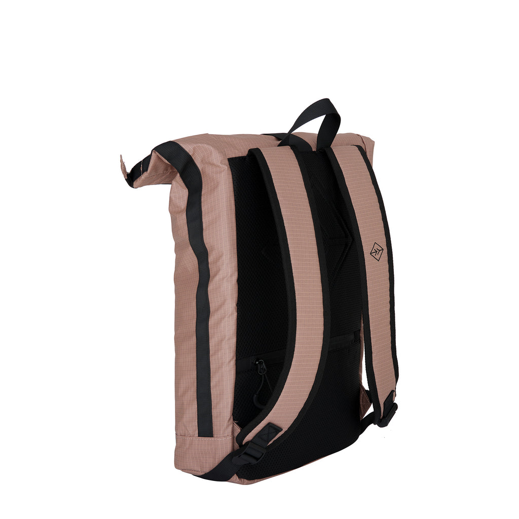 Hugo New York