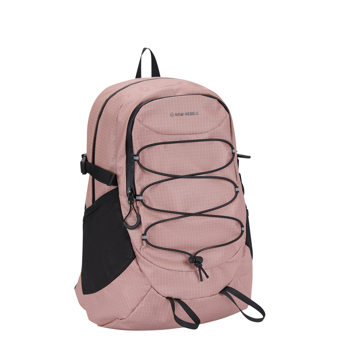 Hugo Brentwood Waterdichte Lichte Rugzak Hiking Rugtas van 11 Liter