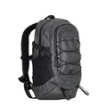 Hugo Brentwood Waterdichte Lichte Rugzak Hiking Rugtas van 11 Liter