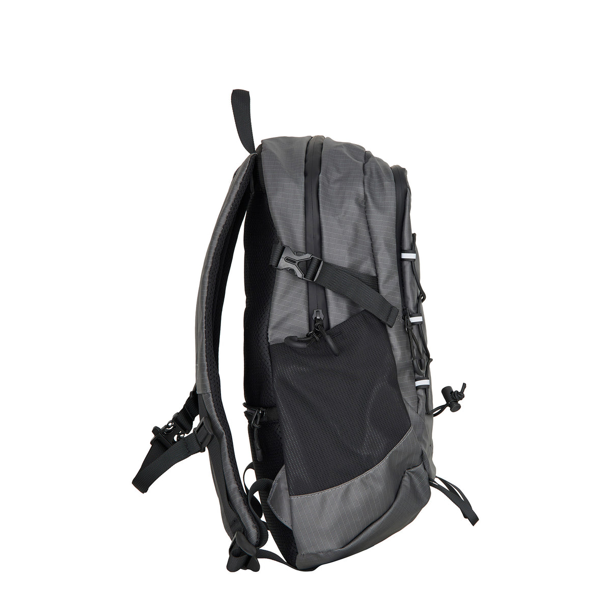 Hugo Brentwood Waterdichte Lichte Rugzak Hiking Rugtas van 11 Liter