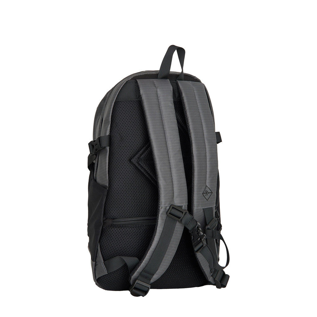 Hugo Brentwood Waterdichte Lichte Rugzak Hiking Rugtas van 11 Liter