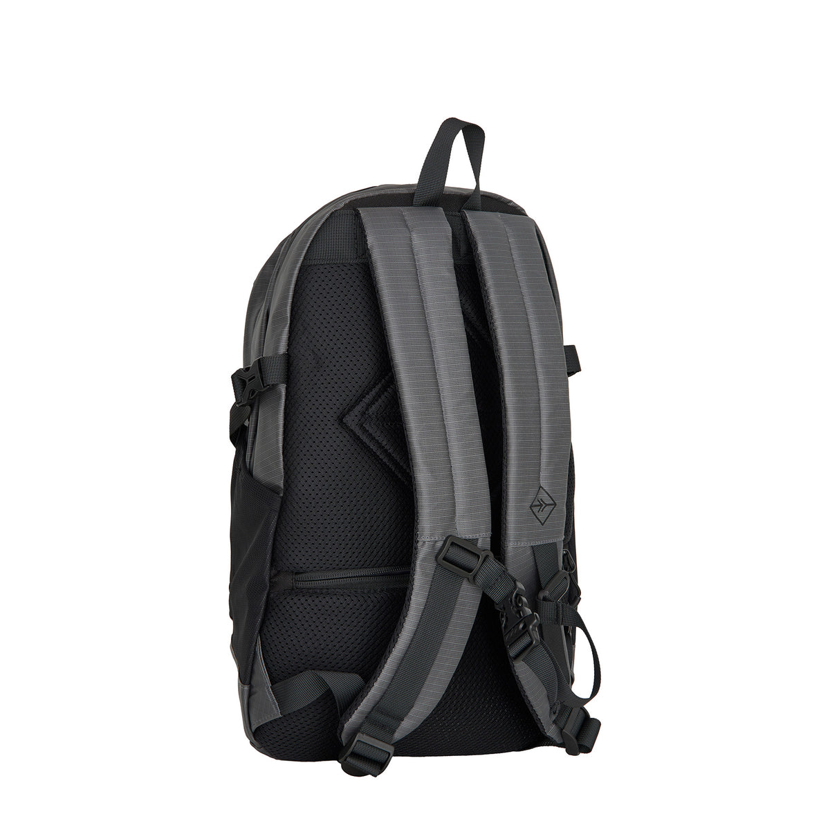 Hugo Brentwood Waterdichte Lichte Rugzak Hiking Rugtas van 11 Liter