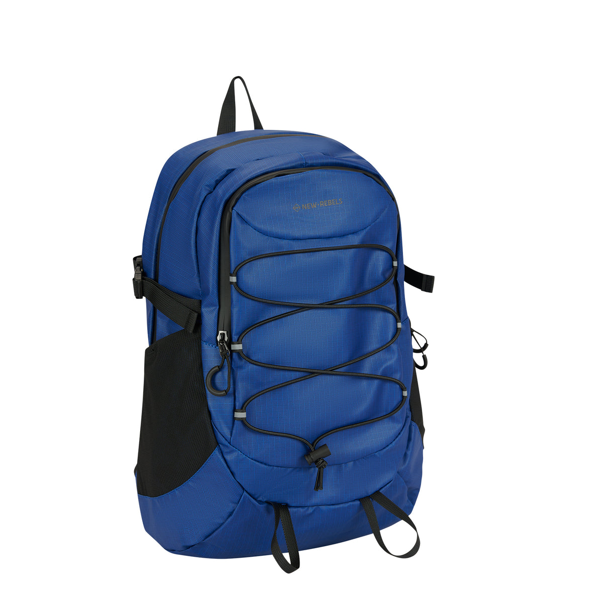 Hugo Brentwood Waterdichte Lichte Rugzak Hiking Rugtas van 11 Liter