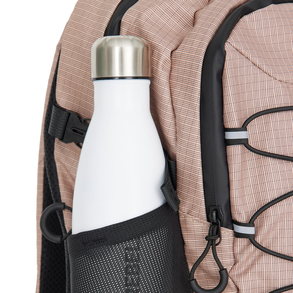 Hugo Brentwood Wasserdichtes Licht Rucksack Wandern Rucksack 11 Liter
