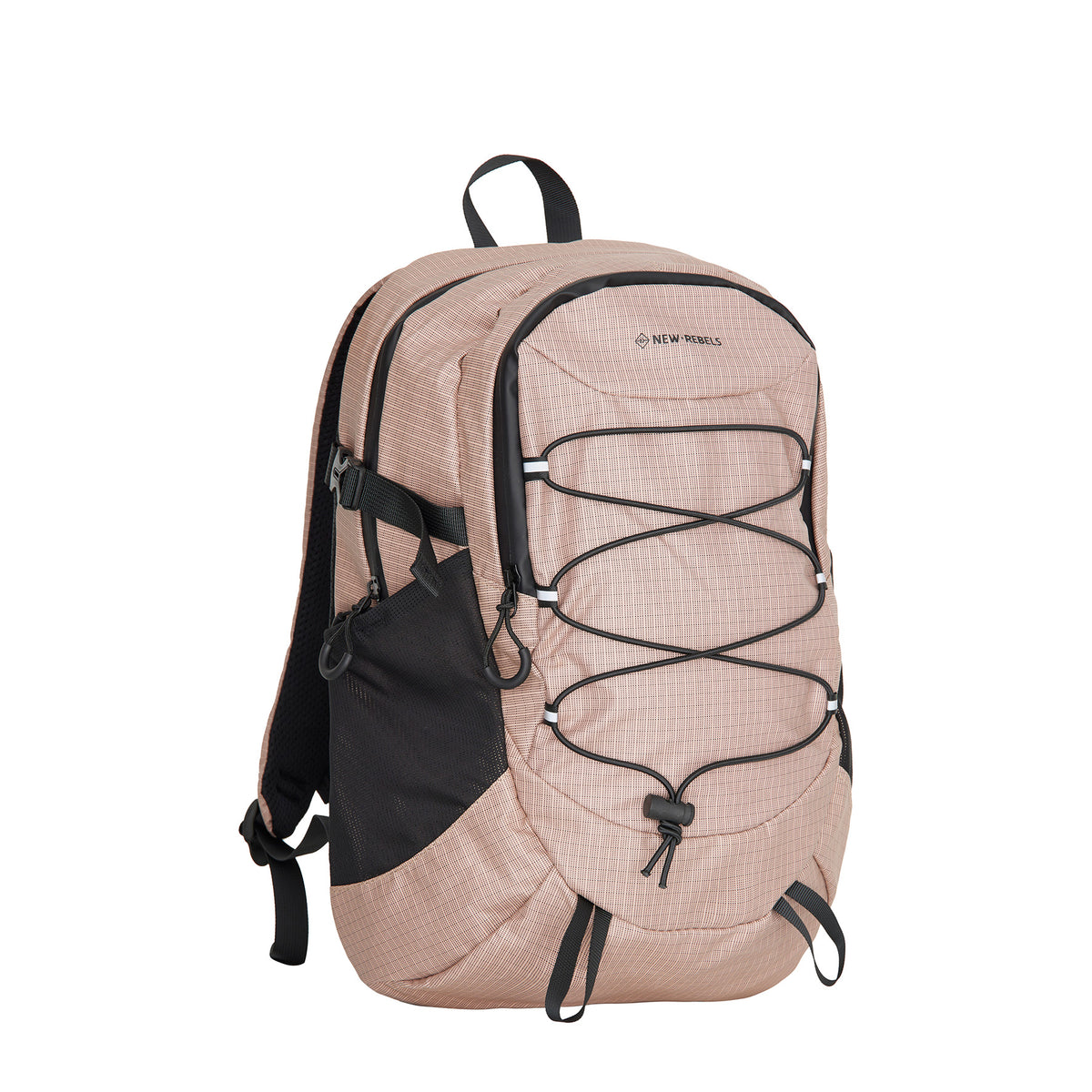 Hugo Brentwood Wasserdichtes Licht Rucksack Wandern Rucksack 11 Liter