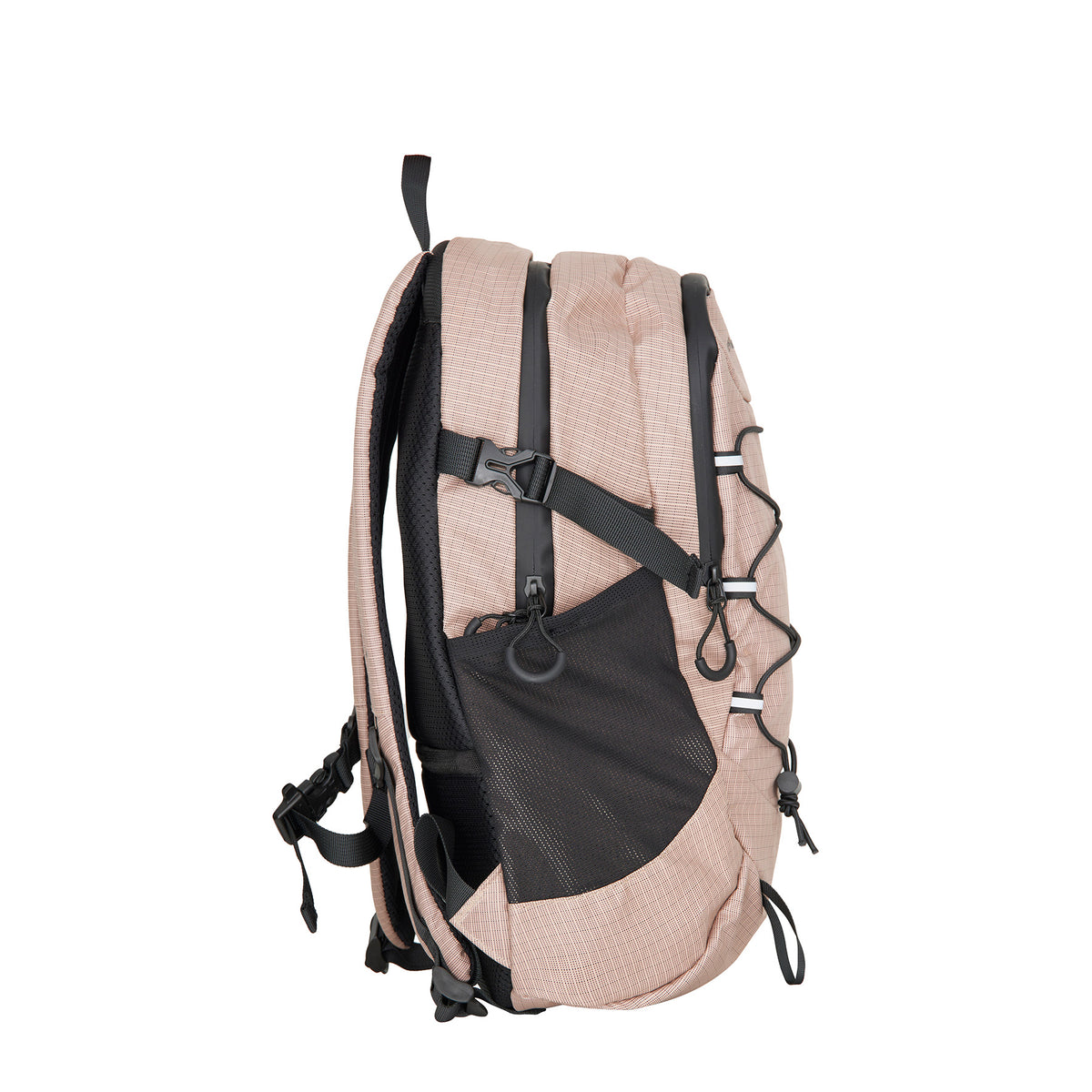 Hugo Brentwood Wasserdichtes Licht Rucksack Wandern Rucksack 11 Liter