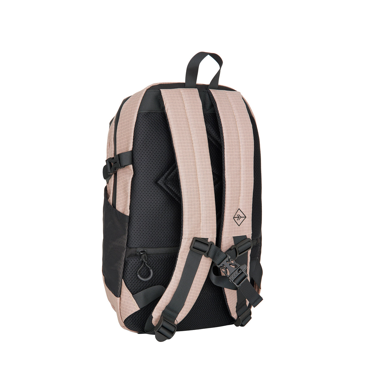 Hugo Brentwood Wasserdichtes Licht Rucksack Wandern Rucksack 11 Liter