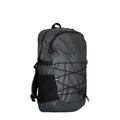 New Rebels Hugo Carmichael Waterdichte Rugtas: 26-liter wandelrugzak