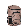 Eastvale Rugzak Navy Blauw 23L Waterdicht Lichtgewicht