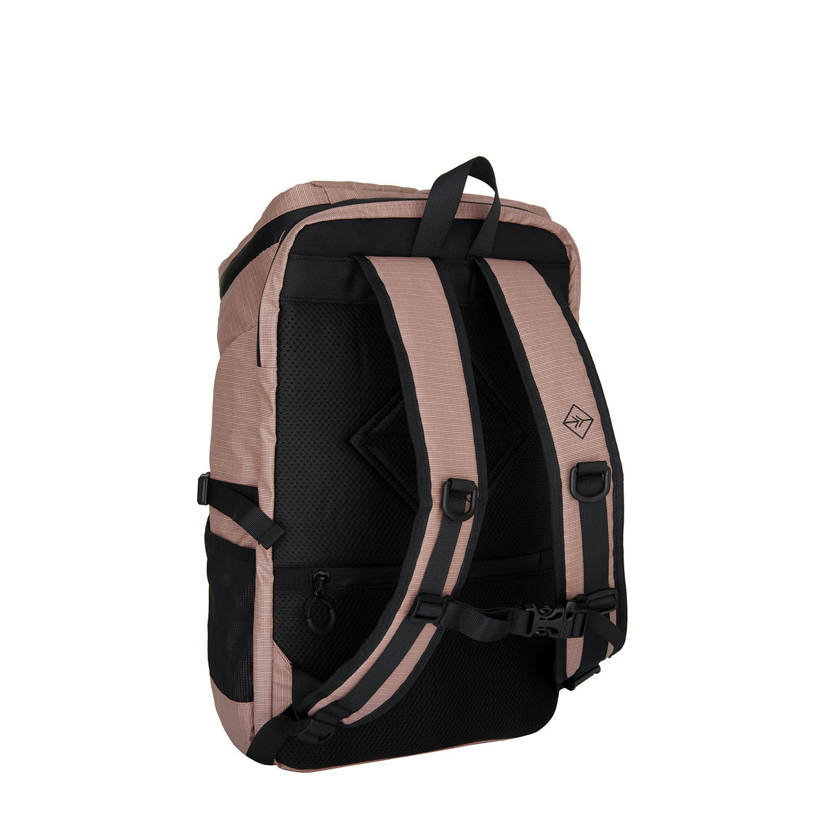 Eastvale Rugzak Navy Blauw 23L Waterdicht Lichtgewicht