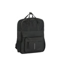 New Rebels Bruce Chicag 17L Backpack Water Repellent Laptop 14"
