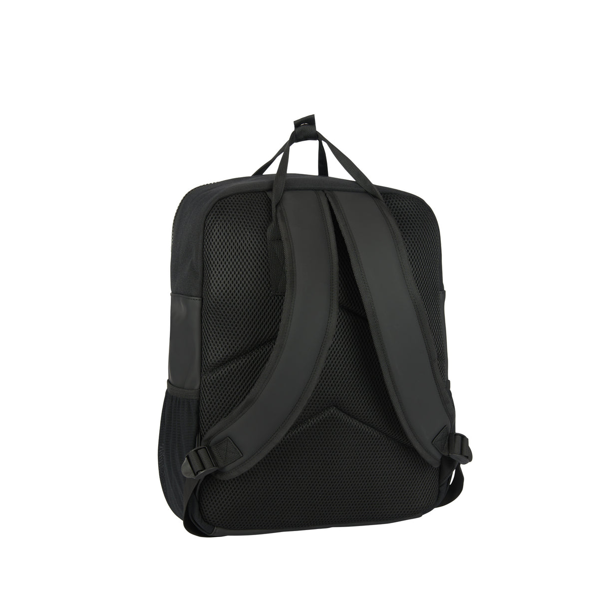 New Rebels Bruce Chicag 17L Backpack Water Repellent Laptop 14"