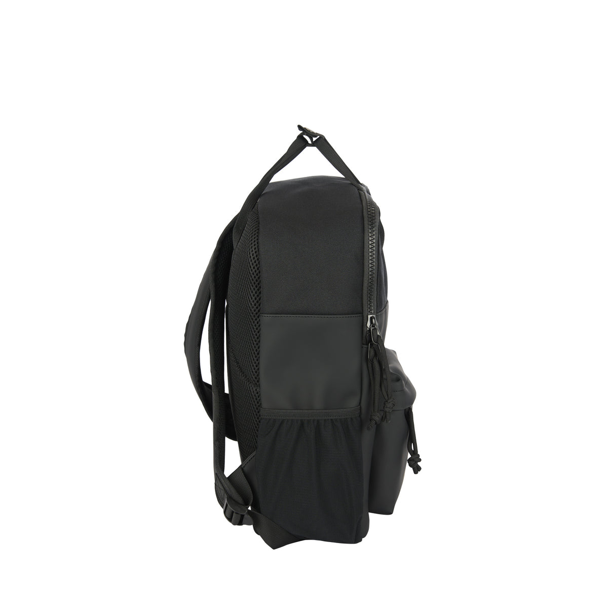New Rebels Bruce Chicag 17L Backpack Water Repellent Laptop 14"