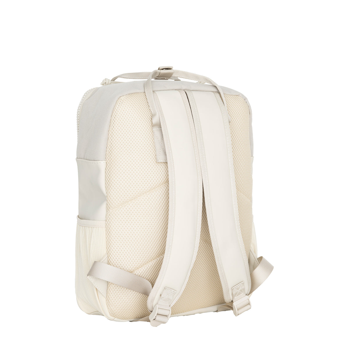New Rebels Bruce Chicag 17L Backpack Water Repellent Laptop 14"