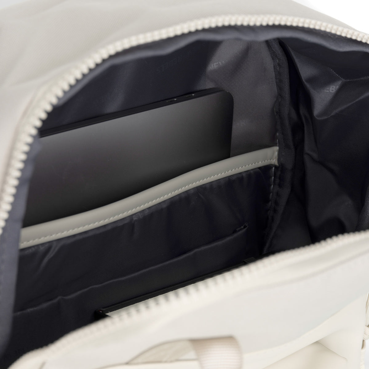 Bruce Chicago