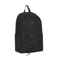 Barto Waltham Antraciet 25L Rugzak Waterafstotend Laptop 15.6"