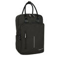 Boyan Milwaukee 18L Backpack Water Repellent Laptop 15.6"