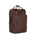 Bruce Milwaukee 19L Rugzak Waterafstotend Laptop 15"