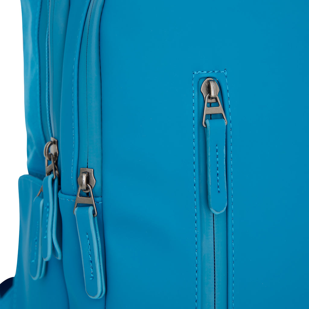 Bruce Milwaukee 19L Rugzak 15,6" Waterafstotend