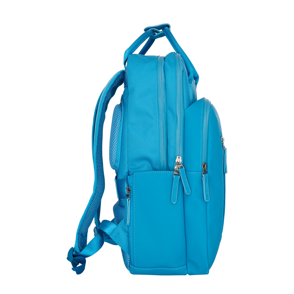 Bruce Milwaukee 19L Rugzak 15,6" Waterafstotend
