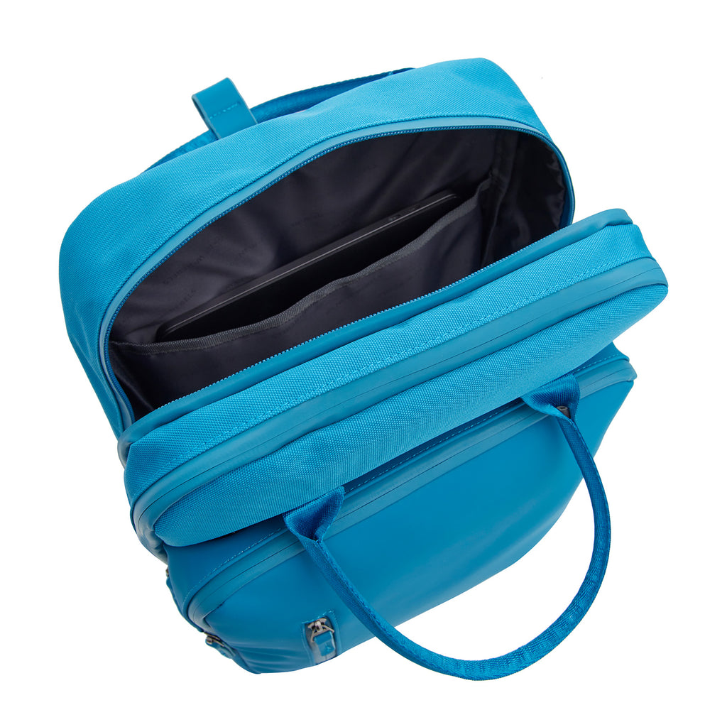 Bruce Milwaukee 19L Rugzak 15,6" Waterafstotend