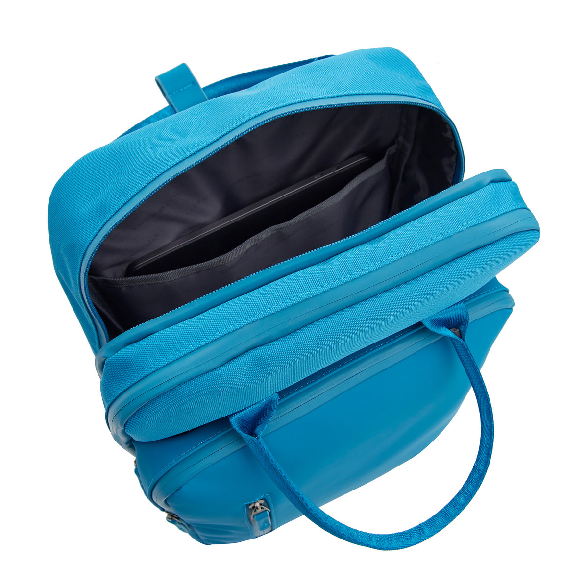 Bruce Milwaukee 19L Rugzak 15,6" Waterafstotend