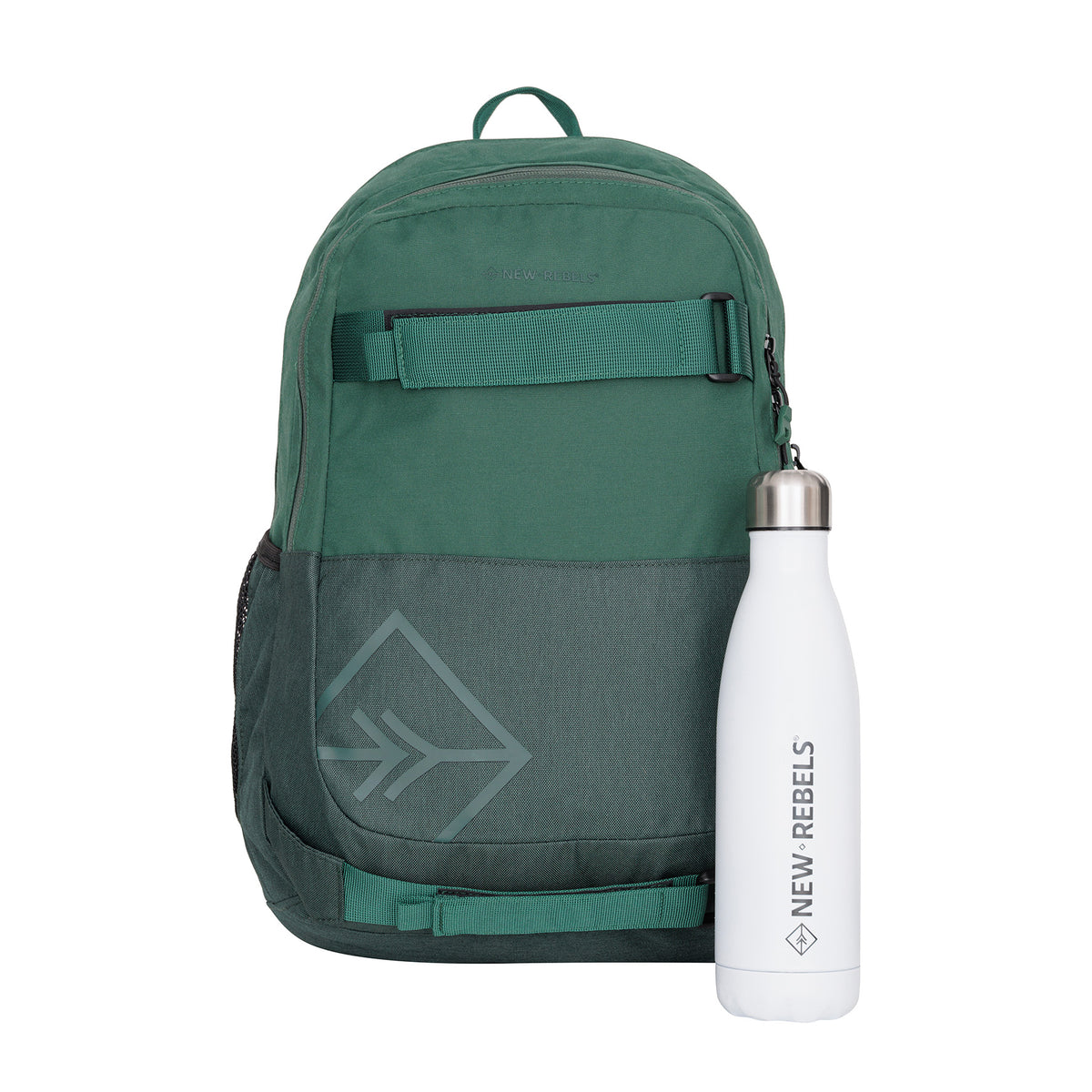 Otis Stanford Rucksack 20 L