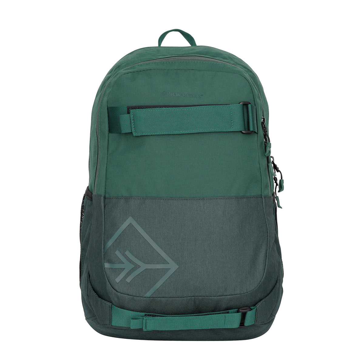 Otis Stanford Rucksack 20 L