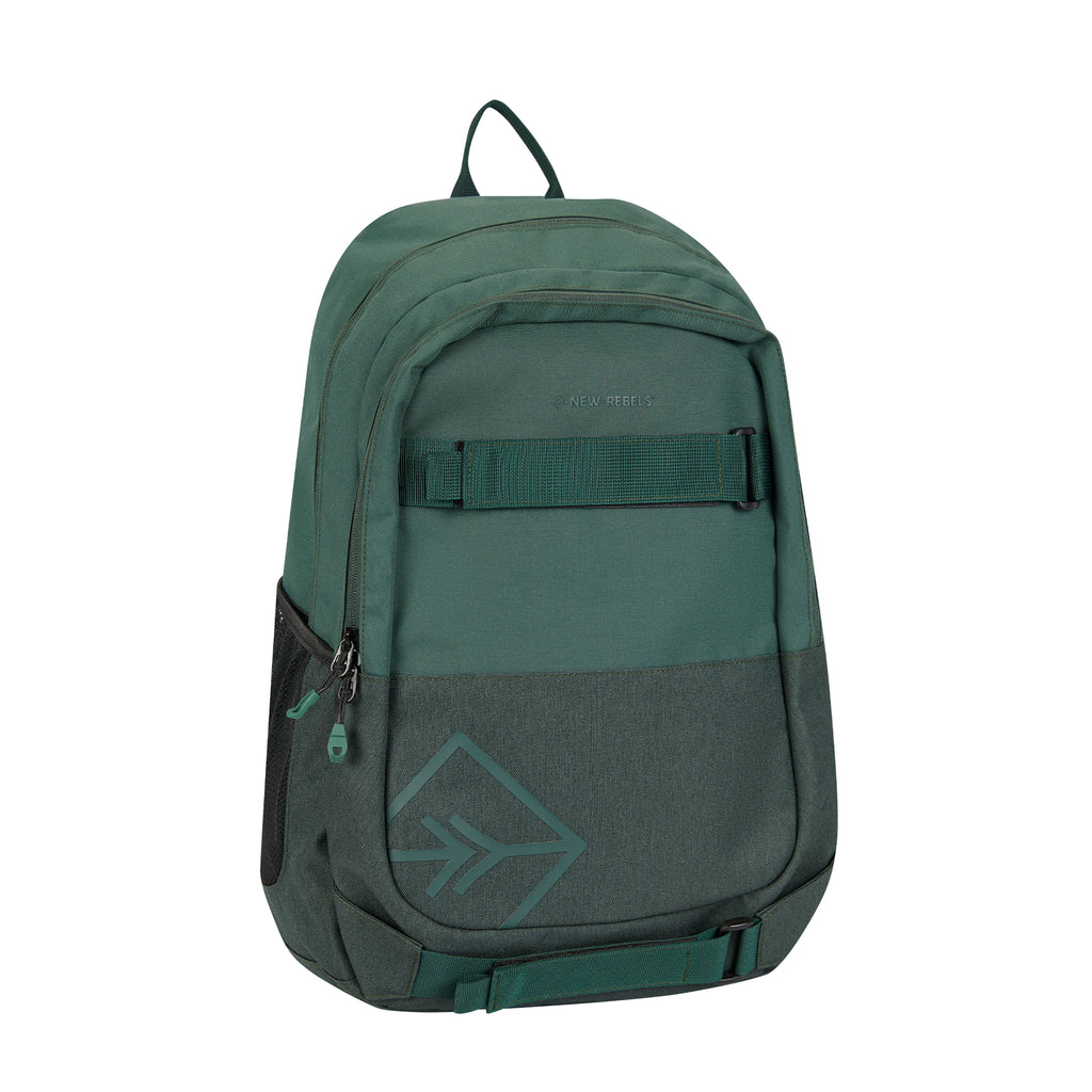 Otis Stanford Rucksack 20 L