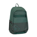 Otis Stanford Rucksack 20 L