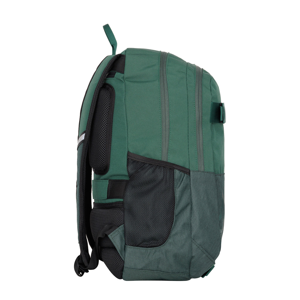 Otis Stanford Rucksack 20 L