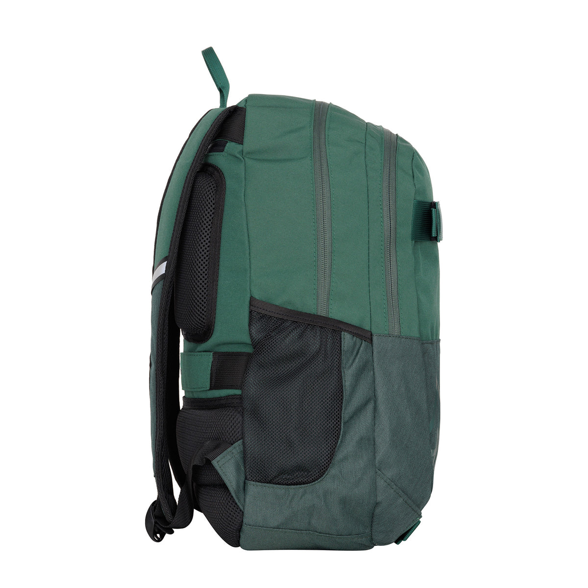 Otis Stanford Rucksack 20 L