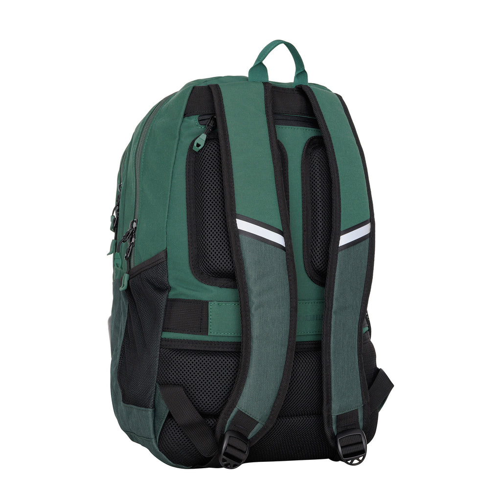 Otis Stanford Rucksack 20 L