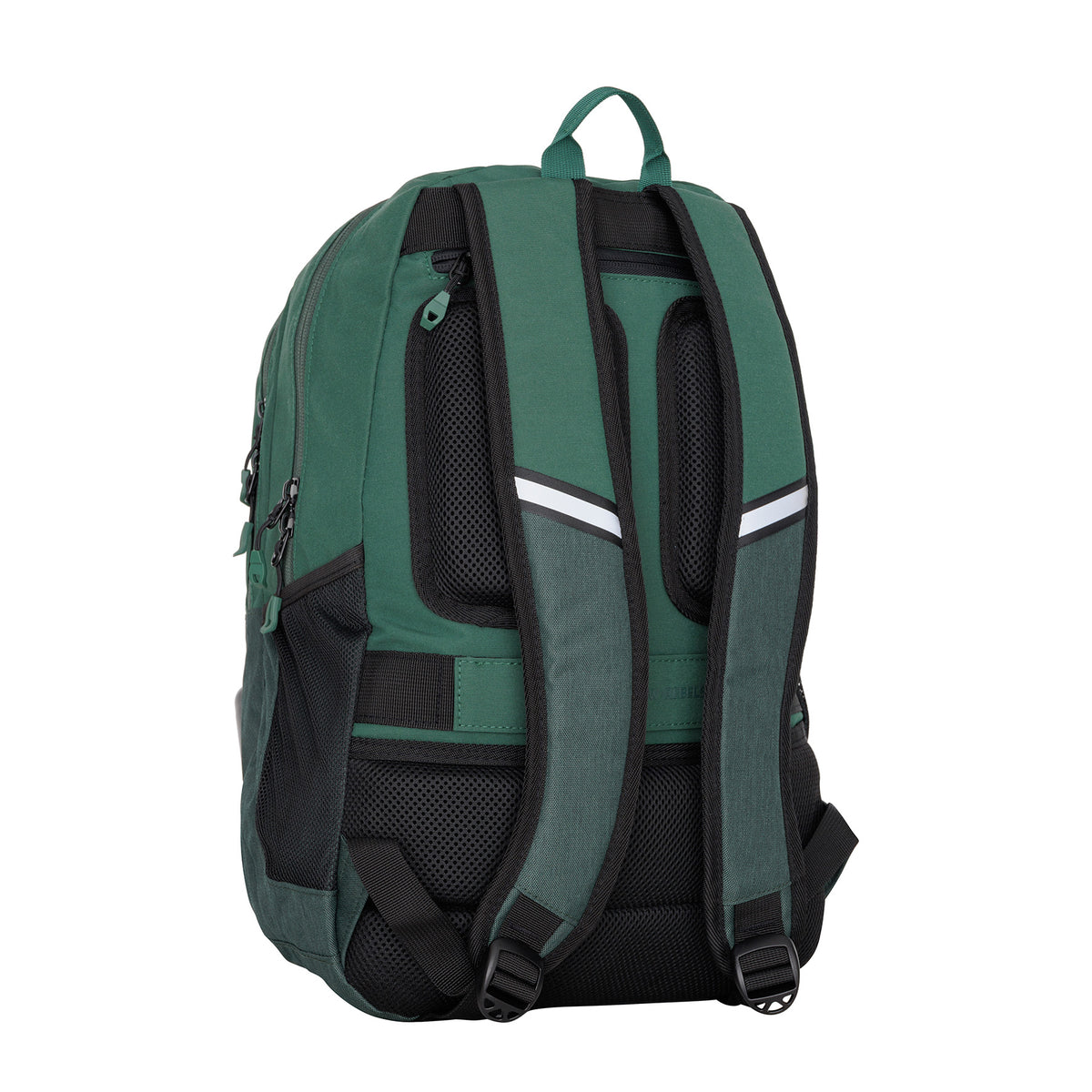 Otis Stanford Rucksack 20 L