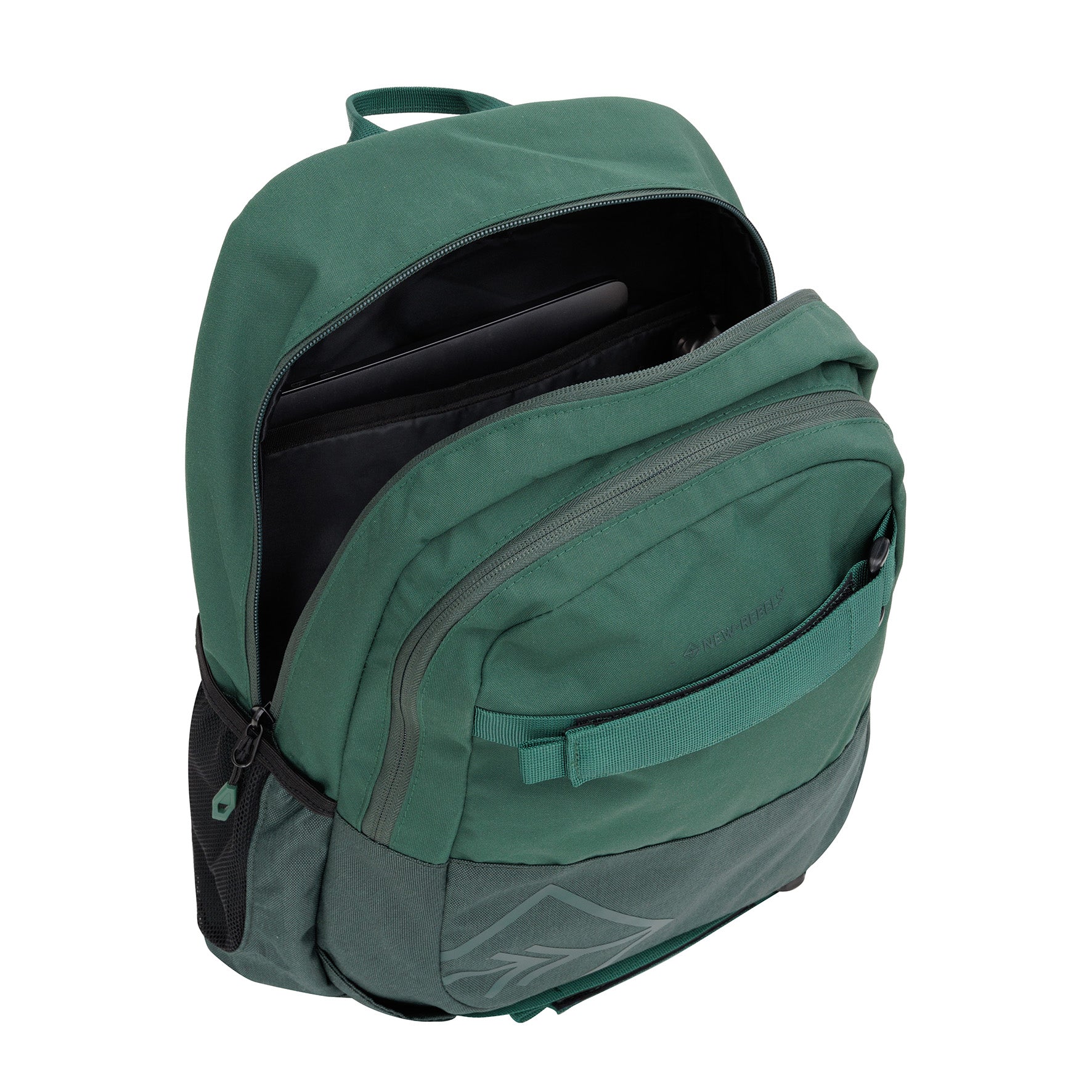 Otis Stanford Backpack 20L – New Rebels