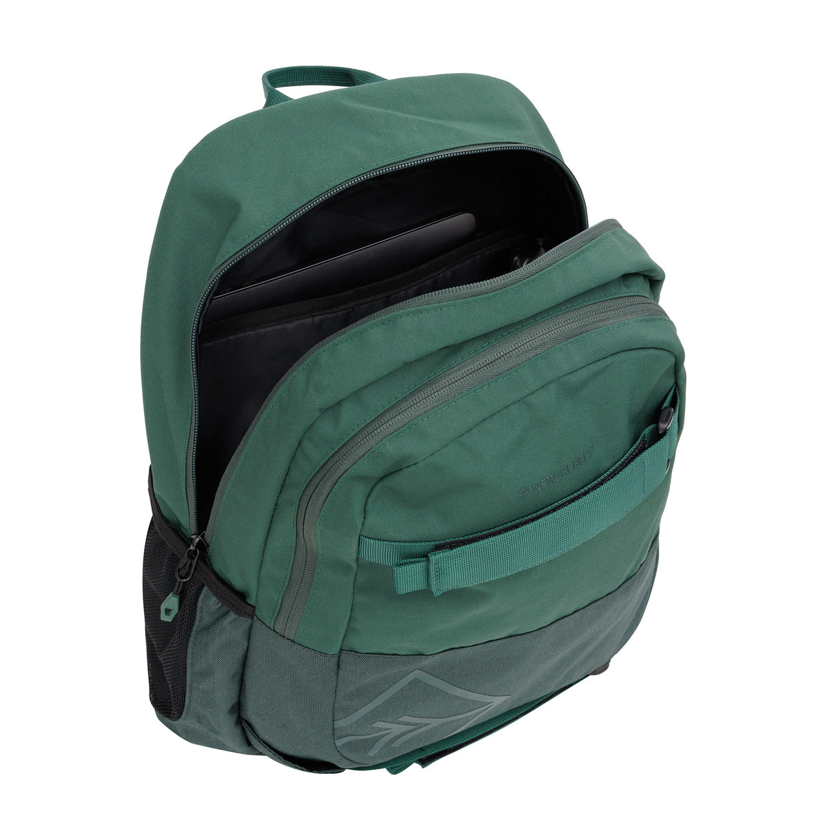 Otis Stanford Rucksack 20 L