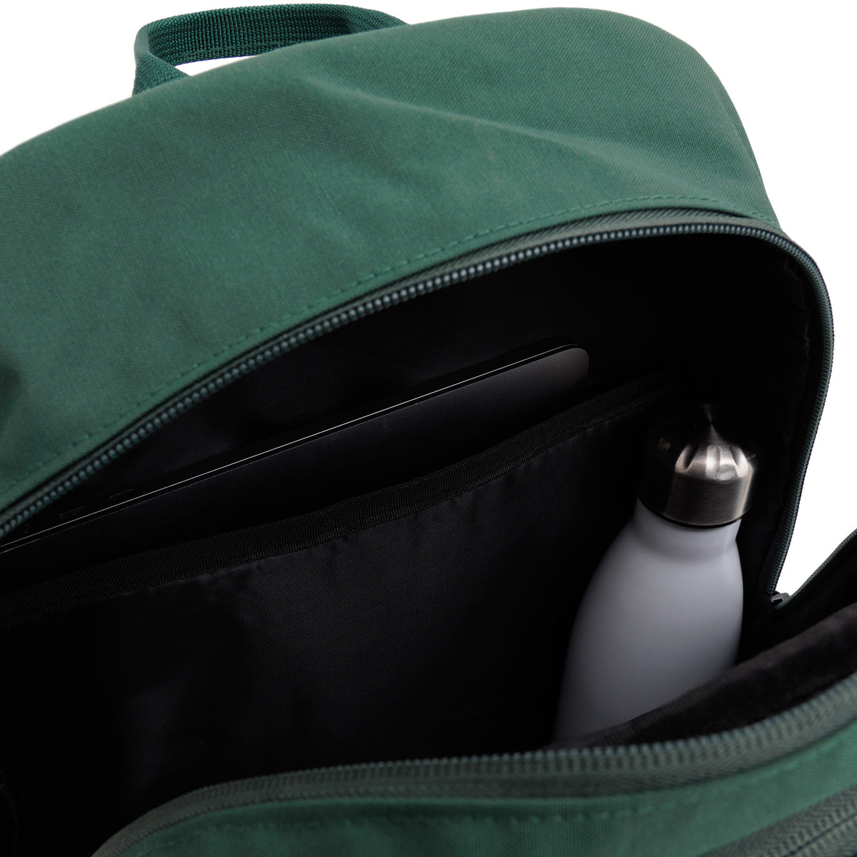 Otis Stanford Rucksack 20 L