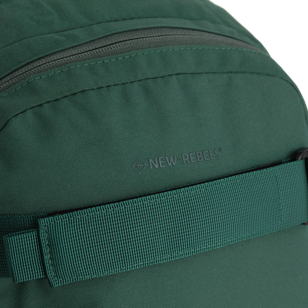 Otis Stanford Rucksack 20 L