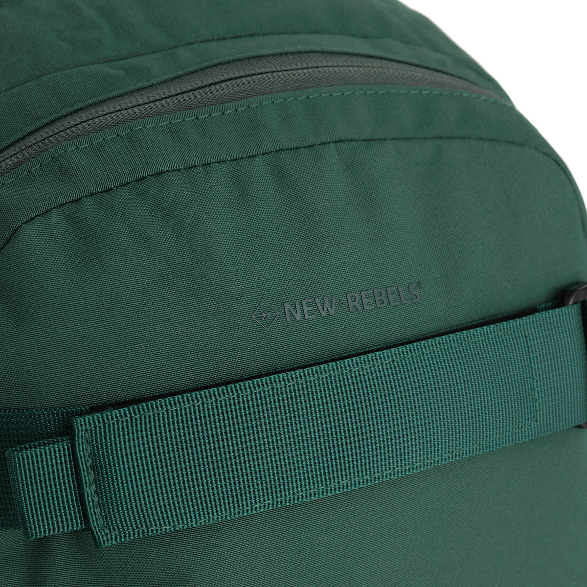 Otis Stanford Rucksack 20 L