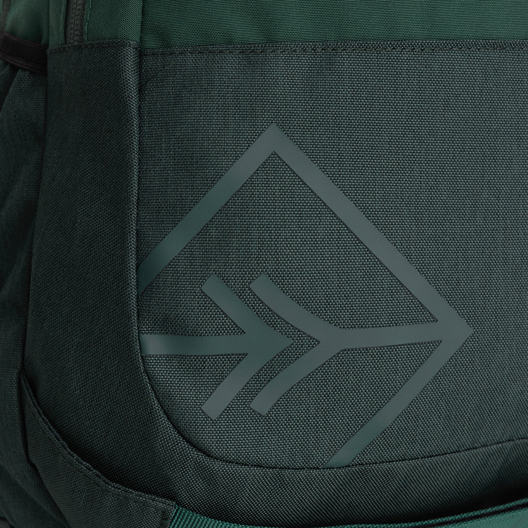 Otis Stanford Backpack 20L – New Rebels