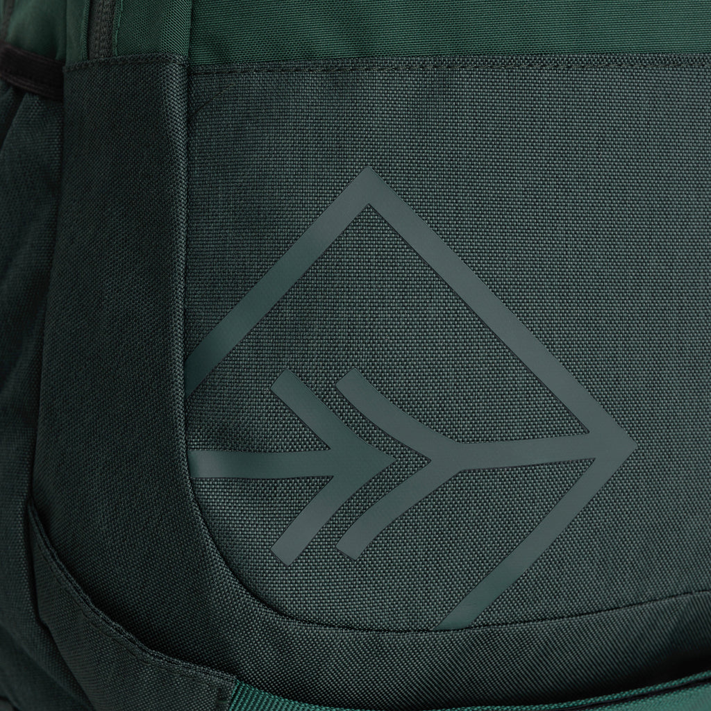 Otis Stanford Rucksack 20 L