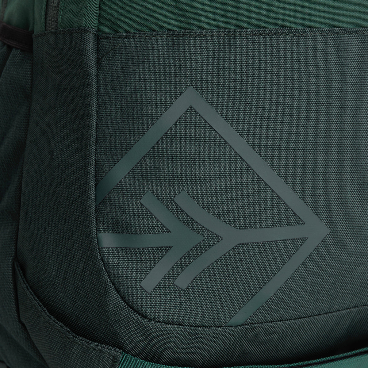 Otis Stanford Rucksack 20 L