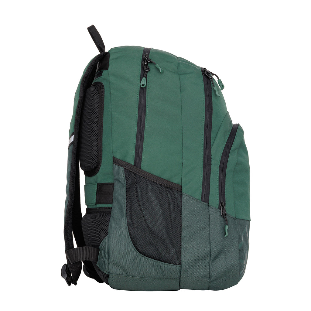 New Rebels Otis - Milcreek Backpack 25 Liter