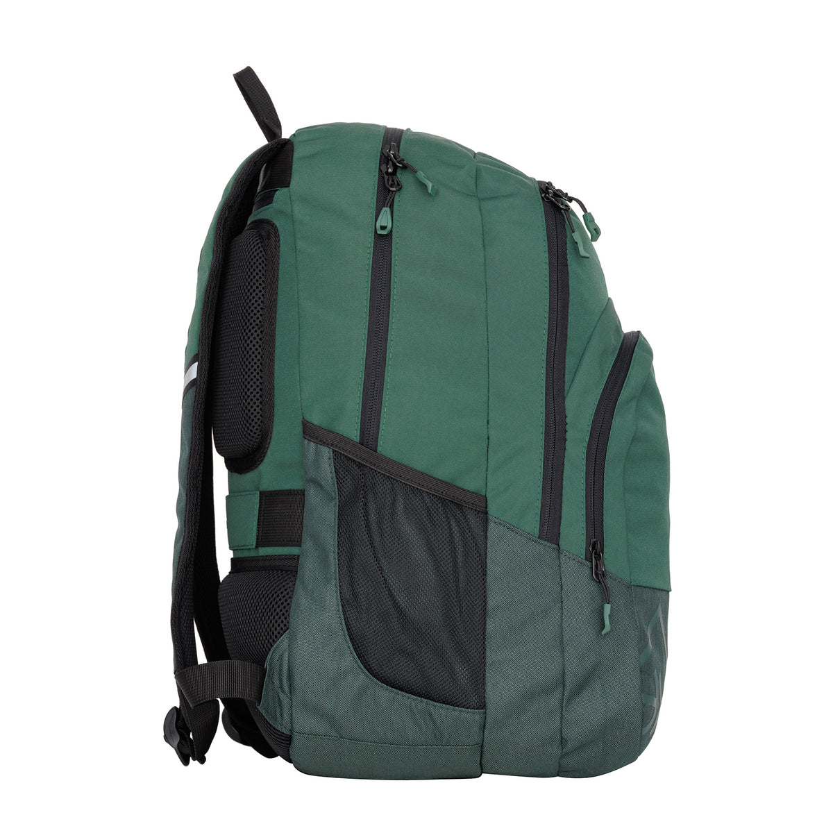 New Rebels Otis - Milcreek Backpack 25 Liter