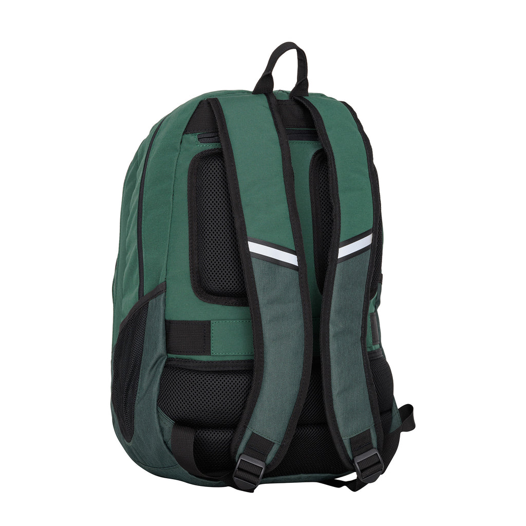 New Rebels Otis - Milcreek Backpack 25 Liter