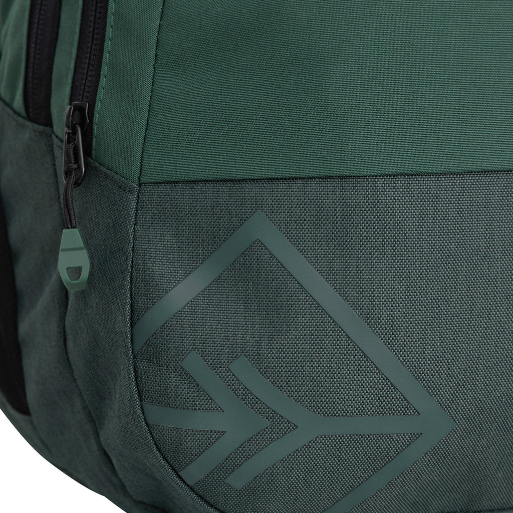New Rebels Otis - Milcreek Backpack 25 Liter